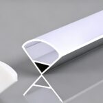 LED Profiles