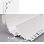 Ceiling Light