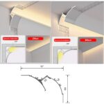 Ceiling Light