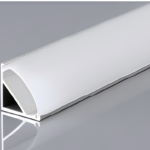 Corner Linear Light