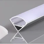 LED Profiles