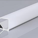 Corner Linear Light