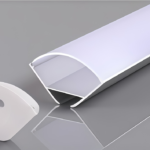 LED Profiles
