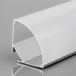 LED Profiles