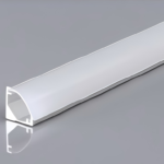 LED Profiles