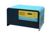 Industrial Lithium Battery Charger
