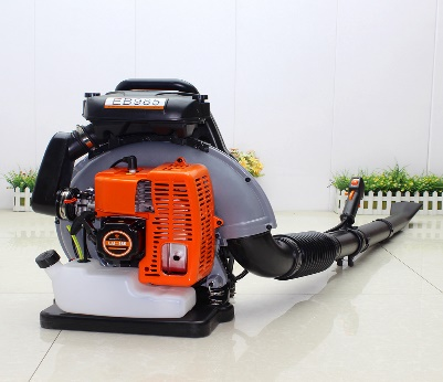 EB985-2 Gasoline Leaf Blower - Leaf Blower - jinzhongglobal.com