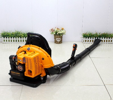 EB650 Gasoline Leaf Blower - Leaf Blower - jinzhongglobal.com