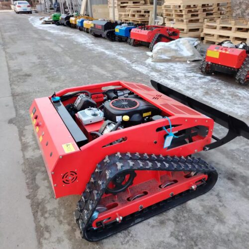 LM800 Lawn Mower - Lawn Mower - jinzhongglobal.com