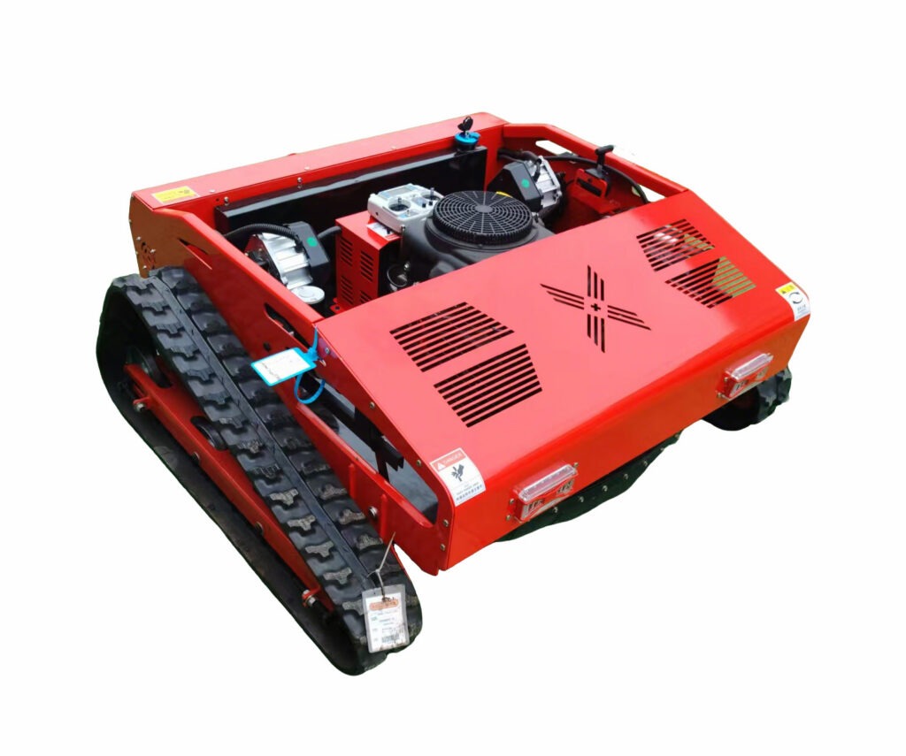 LM1000 Lawn Mower - Lawn Mower - jinzhongglobal.com