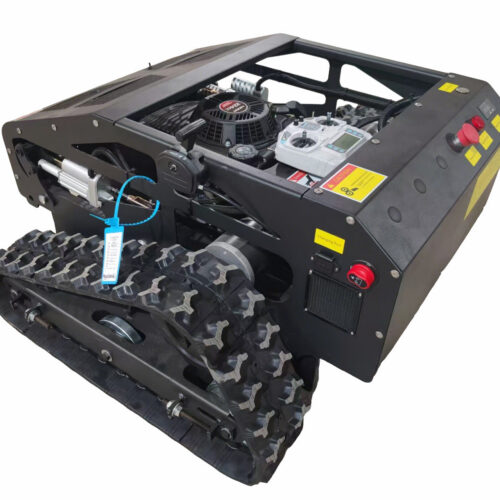 Cortacésped LM550 - Cortacésped - jinzhongglobal.com