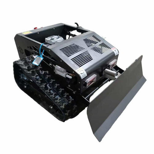 Cortacésped LM550 - Cortacésped - jinzhongglobal.com