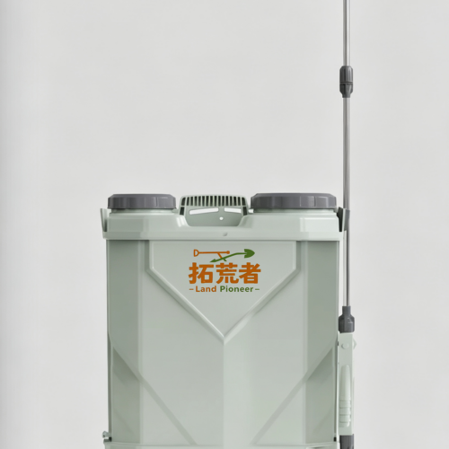 Diamond Dual-Cap Sprayer - Sprayer - jinzhongglobal.com