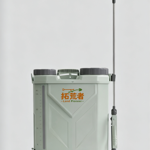 Diamond Dual-Cap Sprayer - Sprayer - jinzhongglobal.com