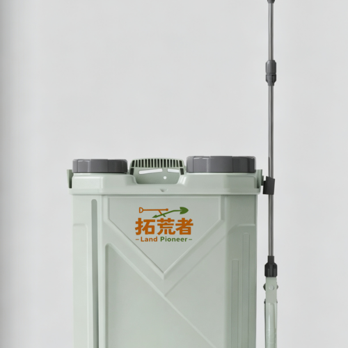 Diamond Dual-Cap Sprayer - Sprayer - jinzhongglobal.com