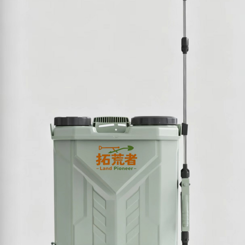 Diamond Dual-Cap Sprayer - Sprayer - jinzhongglobal.com
