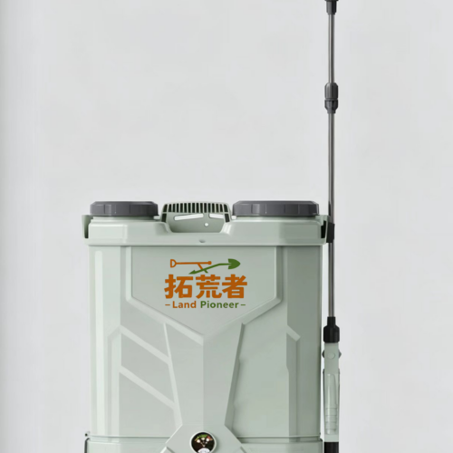 High‑Performance Durable Garden Power Tools Lawn Mower, Riding Lawn Mower, Leaf Blower, Pruner, Sprayer - Lawn Mower - j...