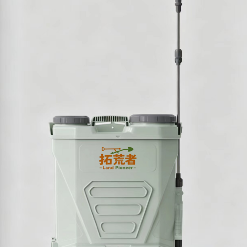 Diamond Dual-Cap Sprayer - Sprayer - jinzhongglobal.com