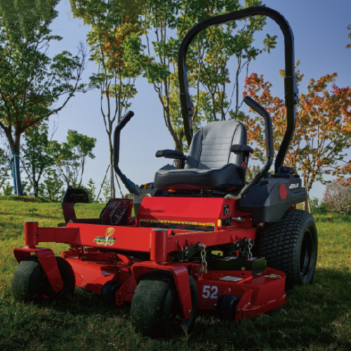 High‑Performance Durable Garden Power Tools Lawn Mower, Riding Lawn Mower, Leaf Blower, Pruner, Sprayer - Lawn Mower - j...