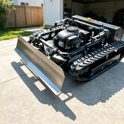 High‑Performance Durable Garden Power Tools Lawn Mower, Riding Lawn Mower, Leaf Blower, Pruner, Sprayer - Lawn Mower - j...