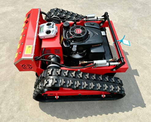 High‑Performance Durable Garden Power Tools Lawn Mower, Riding Lawn Mower, Leaf Blower, Pruner, Sprayer - Lawn Mower - j...