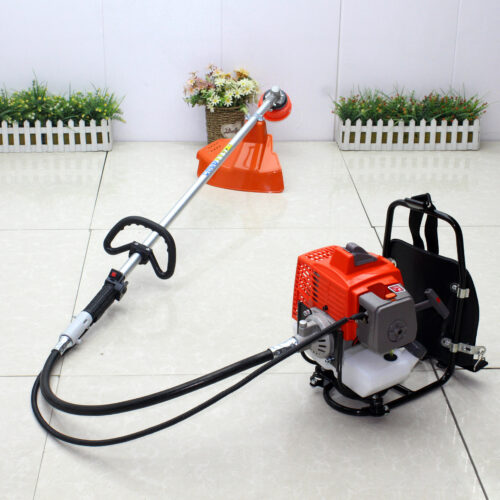 High‑Performance Durable Garden Power Tools Lawn Mower, Riding Lawn Mower, Leaf Blower, Pruner, Sprayer - Lawn Mower - j...