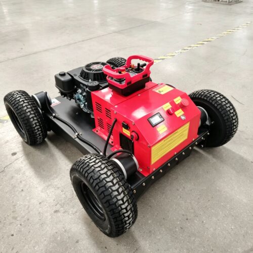 High‑Performance Durable Garden Power Tools Lawn Mower, Riding Lawn Mower, Leaf Blower, Pruner, Sprayer - Lawn Mower - j...