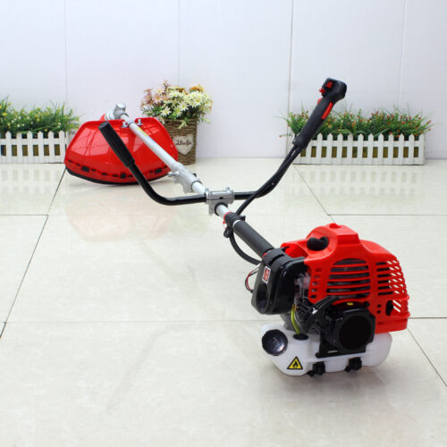 High‑Performance Durable Garden Power Tools Lawn Mower, Riding Lawn Mower, Leaf Blower, Pruner, Sprayer - Lawn Mower - j...