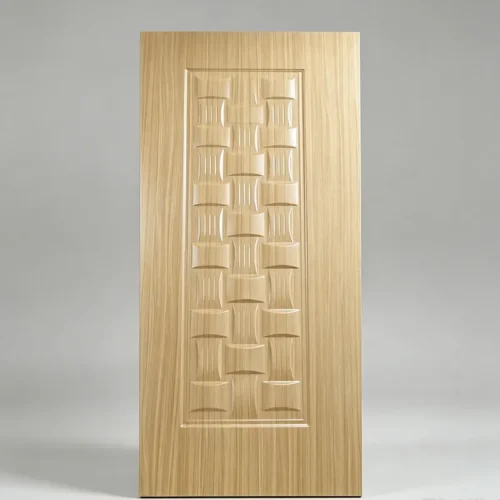 Interior Door Set | Moulded Bedroom Door - Door Sets - hen...