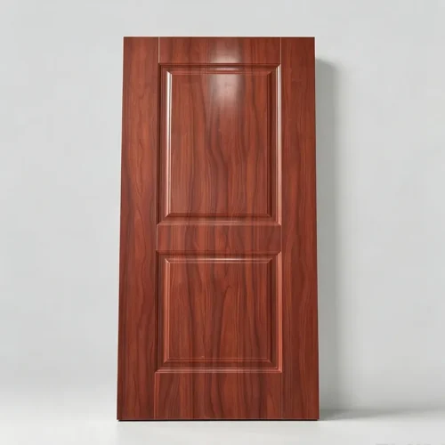 Interior Door Set | Moulded Bedroom Door - Door Sets - hen...
