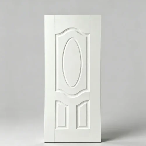 Interior Door Set | Moulded Bedroom Door - Door Sets - hen...