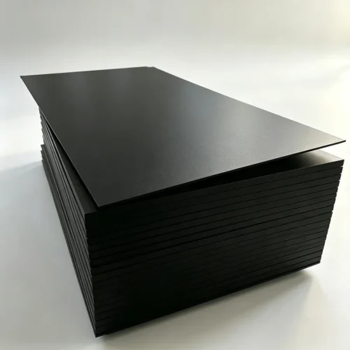 Film Faced Plywood
