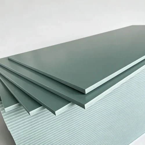 Film Faced Plywood / Concrete Formwork Shuttering Plywood for Construction - Film Faced Plywood - hengzhoutrade.com