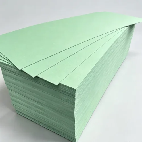 MDF