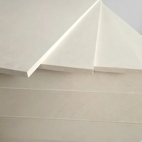 MDF - MDF - hengzhoutrade.com