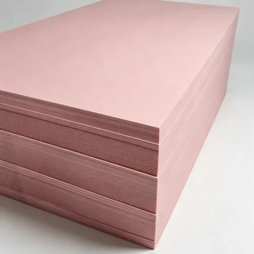 MDF - MDF - hengzhoutrade.com
