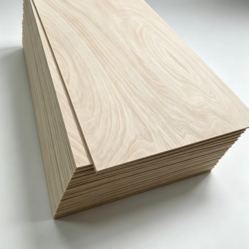 Plywood / Okoume Plywood, Grooved Plywood & Veneer Faced Plywood - Plywood - hengzhoutrade.com