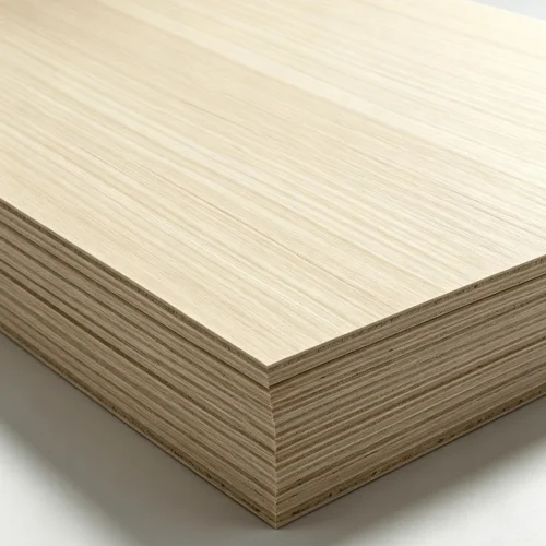 Plywood / Okoume Plywood, Grooved Plywood & Veneer Faced Plywood - Plywood - hengzhoutrade.com