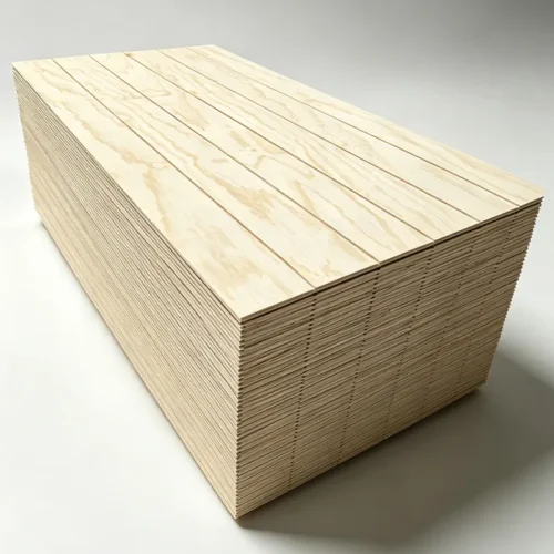 Plywood / Okoume Plywood, Grooved Plywood & Veneer Faced Plywood - Plywood - hengzhoutrade.com