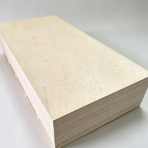 Plywood / Okoume Plywood, Grooved Plywood & Veneer Faced Plywood - Plywood - hengzhoutrade.com