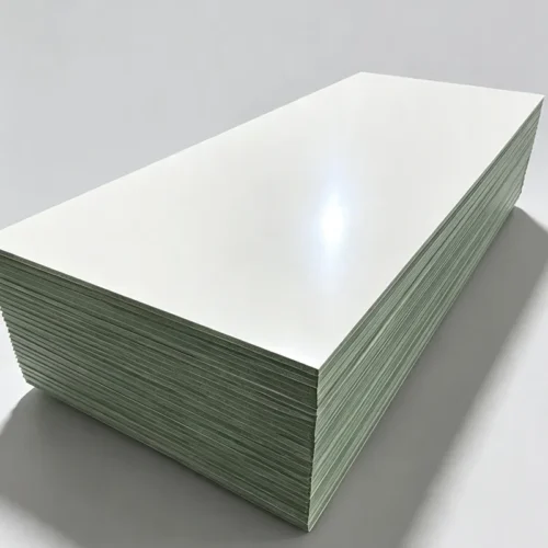 High Gloss UV Board and PET Board for Cabinet & Furniture - UV PET Panels - hengzhoutrade.com