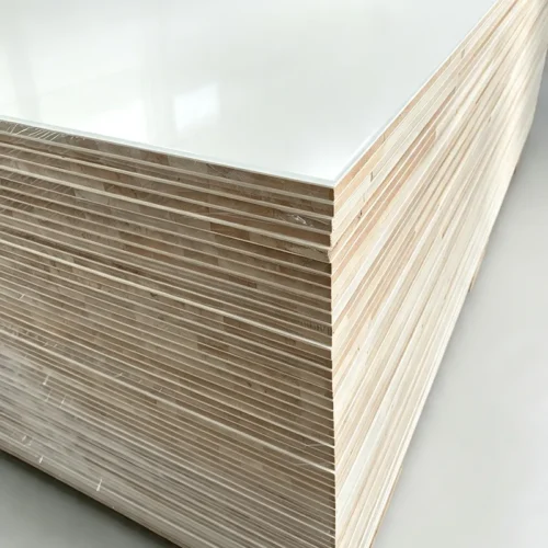 High Gloss UV Board and PET Board for Cabinet & Furniture - UV PET Panels - hengzhoutrade.com