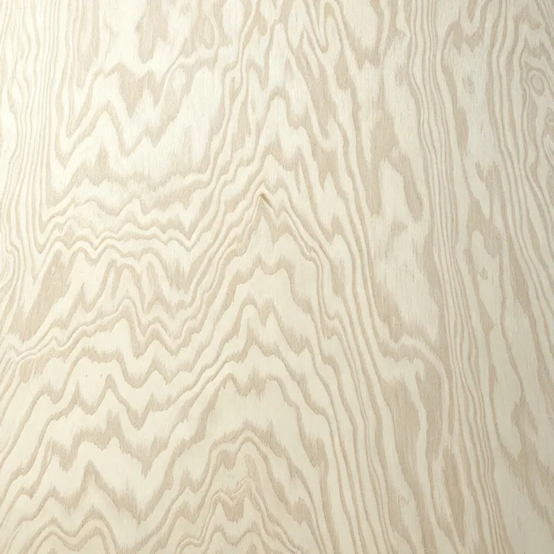 Natural Veneer