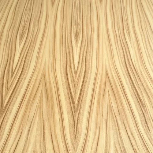 Natural Wood Veneer | Decorative Wood Skin for Furniture -...