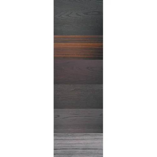 Natural Wood Veneer | Decorative Wood Skin for Furniture -...
