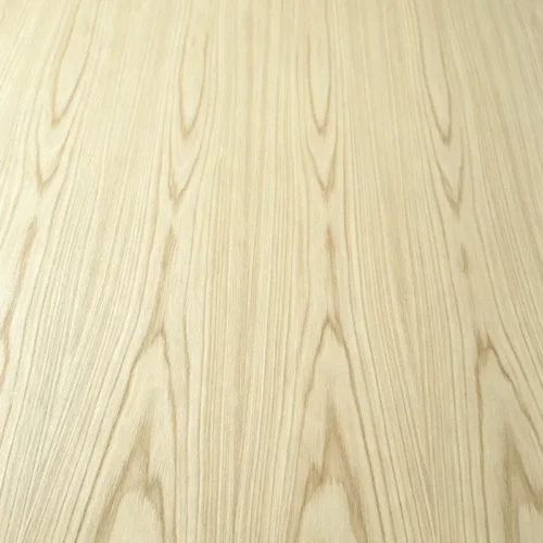 Natural Wood Veneer | Decorative Wood Skin for Furniture -...