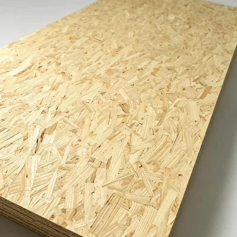OSB