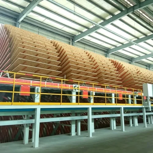 OSB - OSB - hengzhoutrade.com