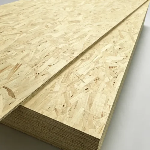 OSB - OSB - hengzhoutrade.com