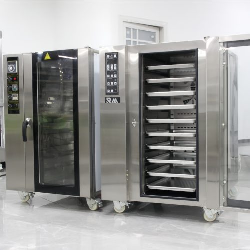 commercial-gas-convection-oven-10-tray-front.webp